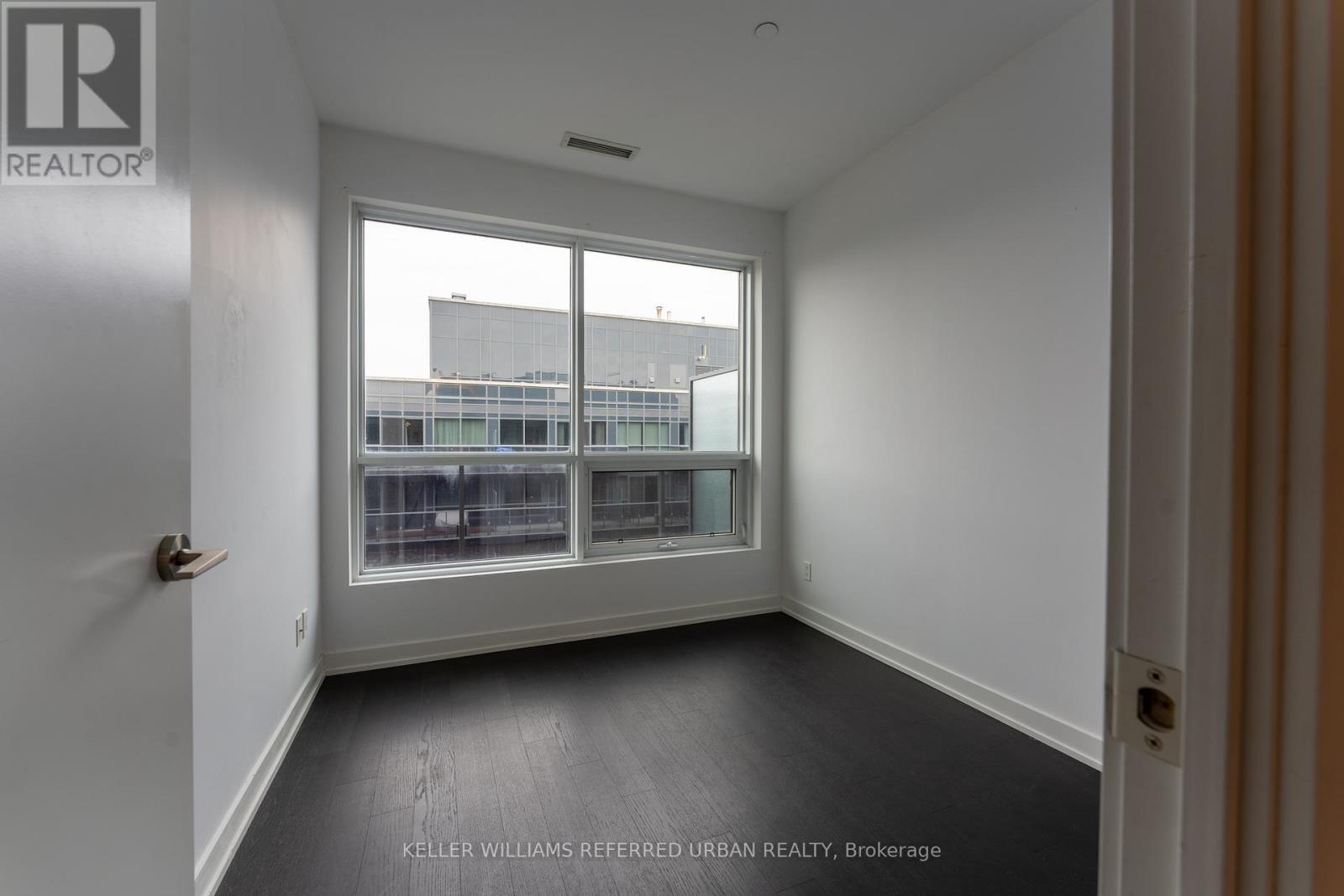 Ph17 - 1030 King Street W, Toronto (Niagara), Ontario  M6K 3N3 - Photo 5 - C12473960