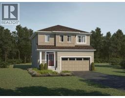 48 Yorkstone Crescent SW Yorkville