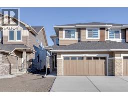 756 Langley Terrace SE Lanark