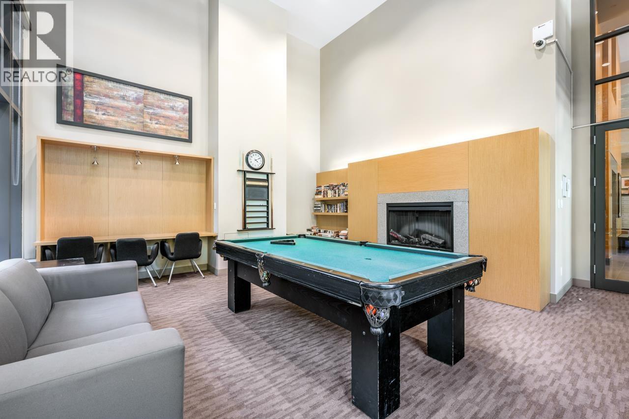 307 7088 18th Avenue, Burnaby, British Columbia  V3N 0A2 - Photo 21 - R3060402
