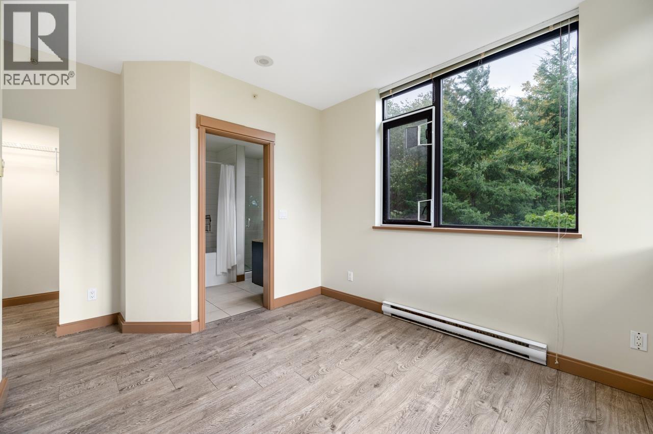 307 7088 18th Avenue, Burnaby, British Columbia  V3N 0A2 - Photo 8 - R3060402