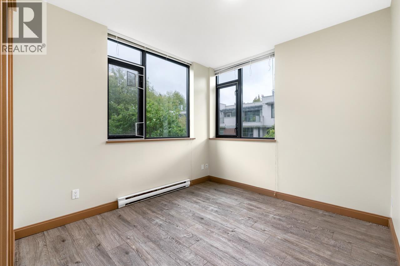 307 7088 18th Avenue, Burnaby, British Columbia  V3N 0A2 - Photo 9 - R3060402