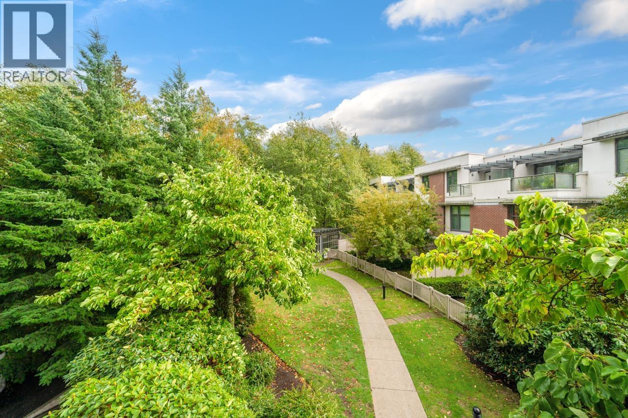 307 7088 18th Avenue, Burnaby, British Columbia  V3N 0A2 - Photo 17 - R3060402