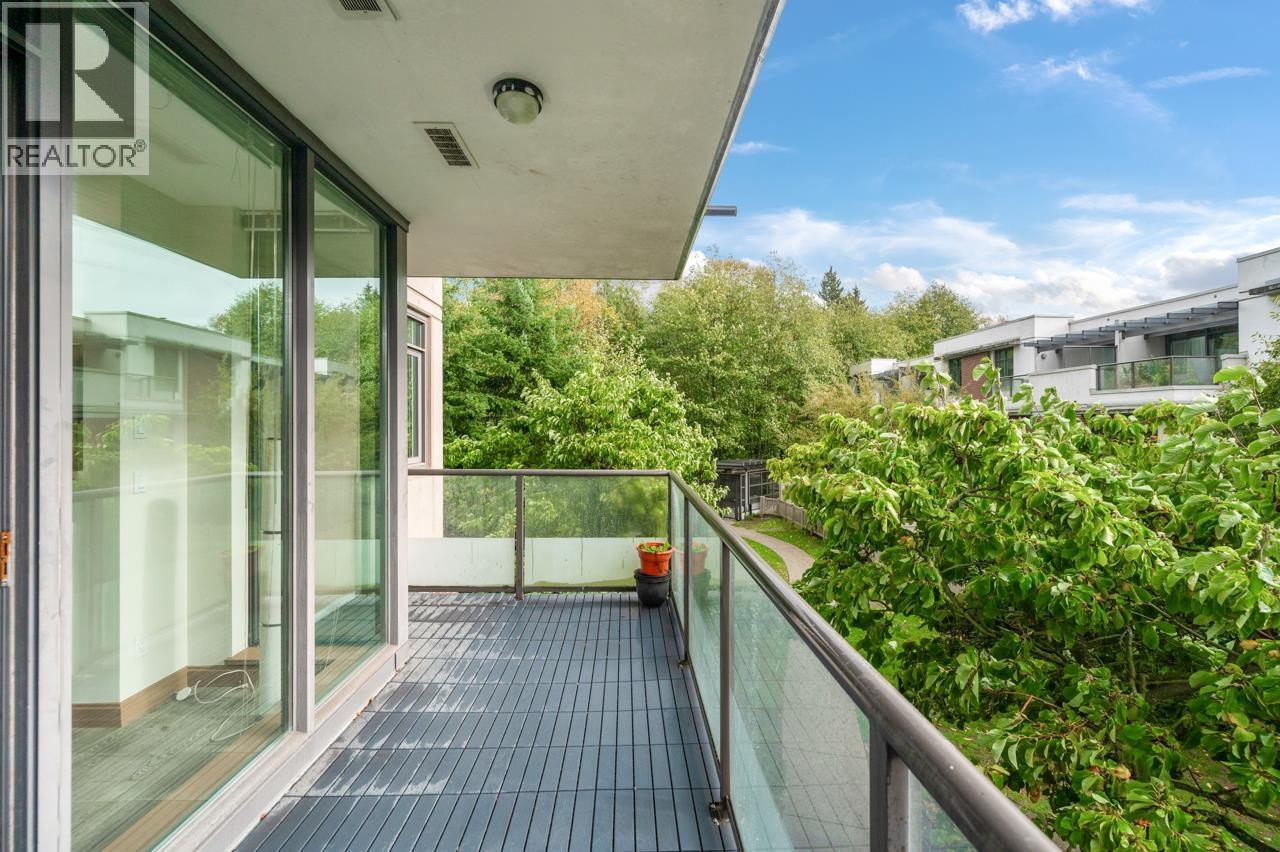 307 7088 18th Avenue, Burnaby, British Columbia  V3N 0A2 - Photo 16 - R3060402