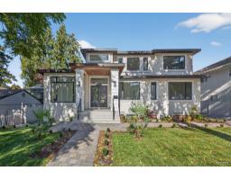12893 107 AVENUE, Surrey, British Columbia