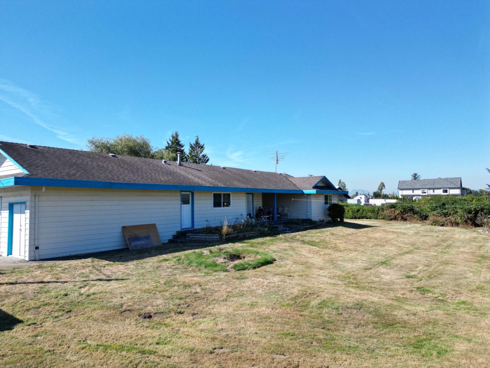 4444 168 Street, Surrey, British Columbia  V3Z 1E3 - Photo 11 - R3060168