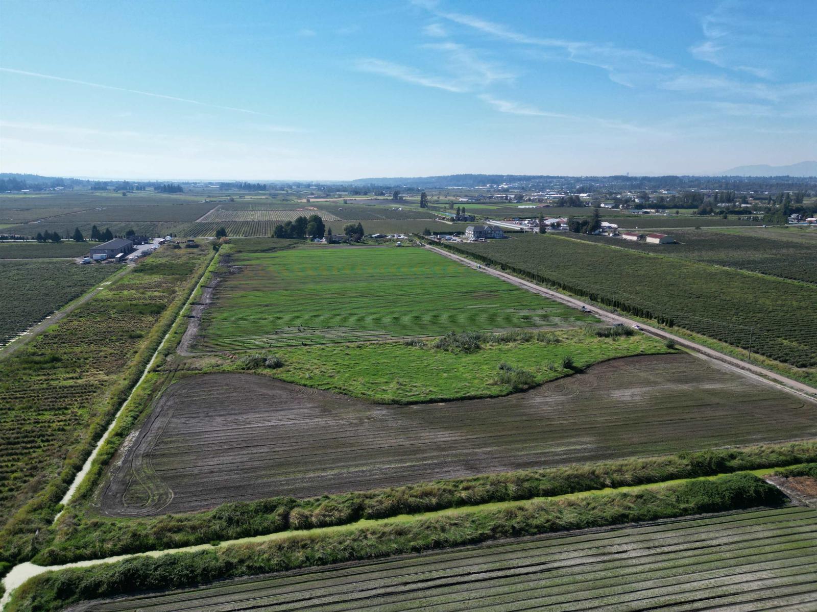 4444 168 Street, Surrey, British Columbia  V3Z 1E3 - Photo 15 - R3060168