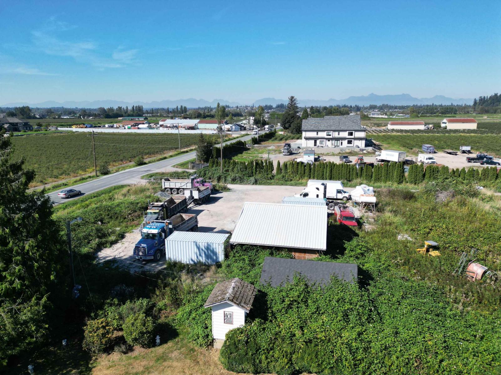 4444 168 Street, Surrey, British Columbia  V3Z 1E3 - Photo 12 - R3060168