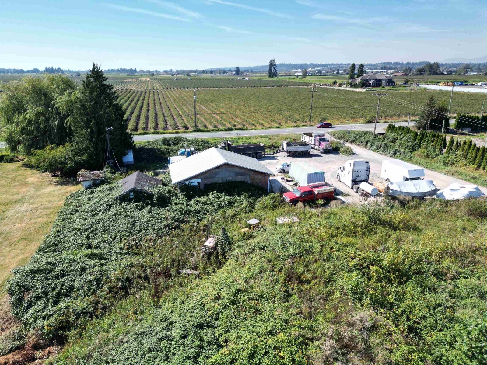 4444 168 Street, Surrey, British Columbia  V3Z 1E3 - Photo 8 - R3060168