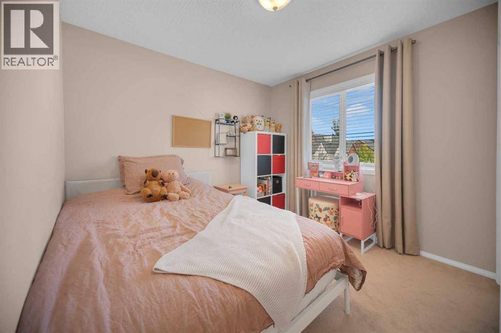 154 Bridlewood Court Sw, Calgary, Alberta  T2Y 3Z1 - Photo 22 - A2260167