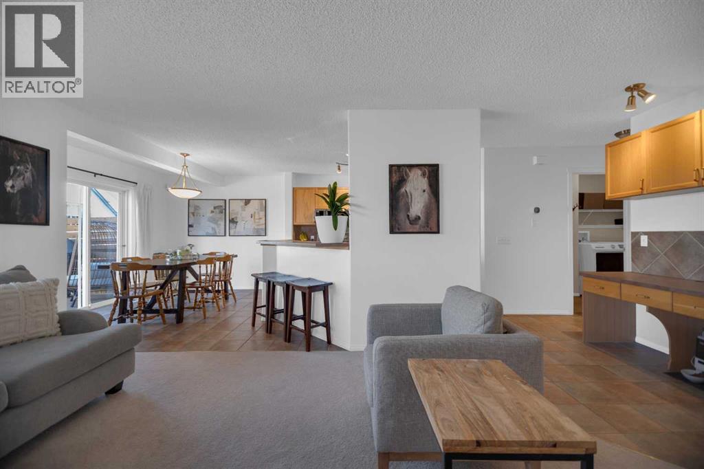 154 Bridlewood Court Sw, Calgary, Alberta  T2Y 3Z1 - Photo 11 - A2260167