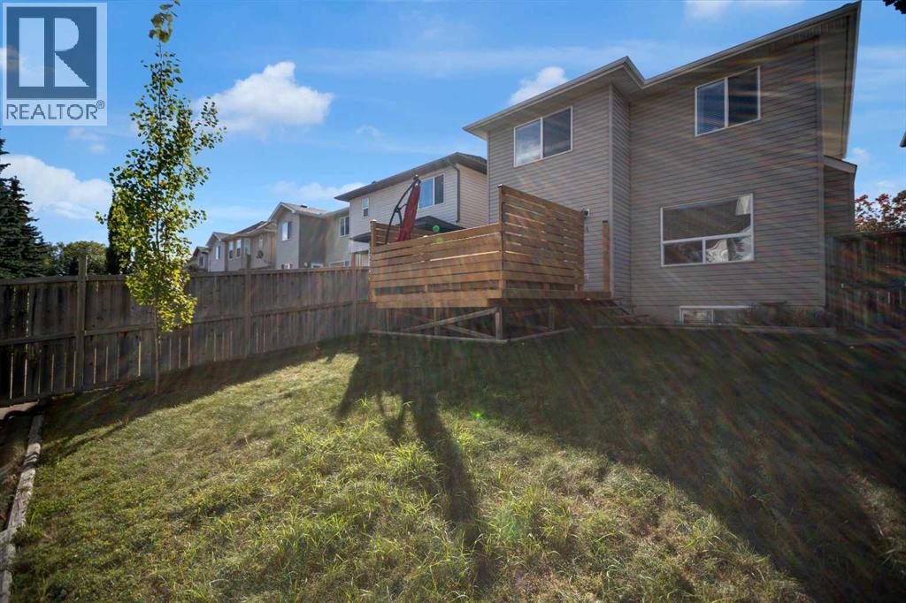 154 Bridlewood Court Sw, Calgary, Alberta  T2Y 3Z1 - Photo 32 - A2260167