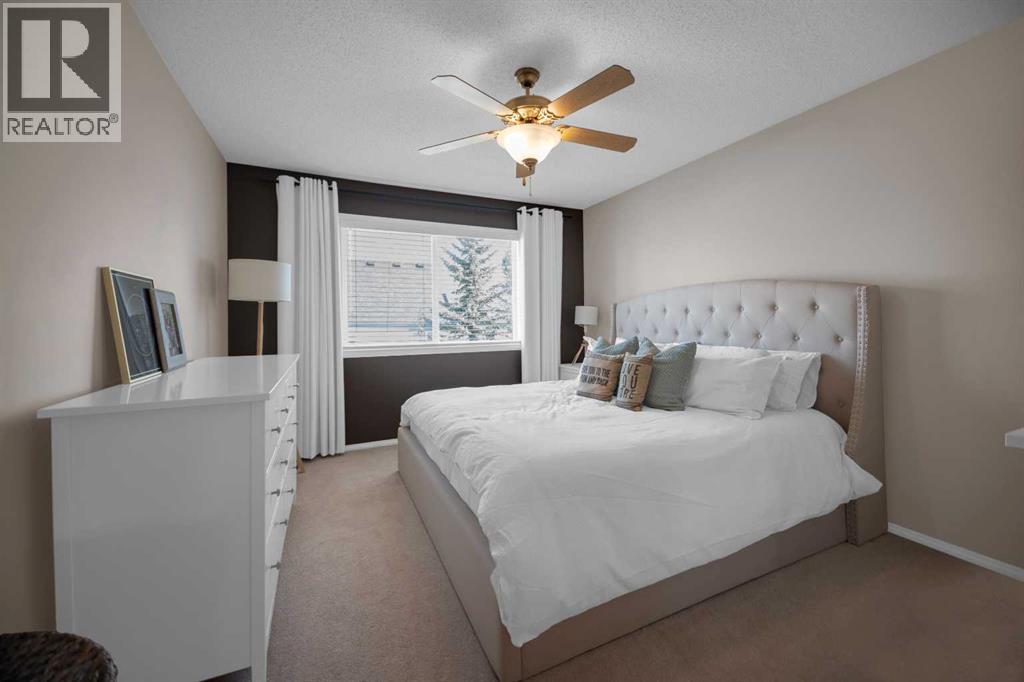 154 Bridlewood Court Sw, Calgary, Alberta  T2Y 3Z1 - Photo 24 - A2260167