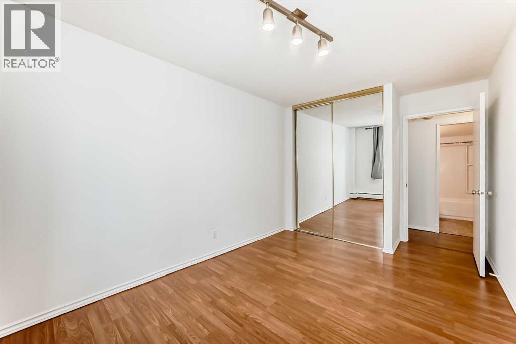 4a, 80 Galbraith Drive Sw, Calgary, Alberta  T3E 3H4 - Photo 21 - A2262216