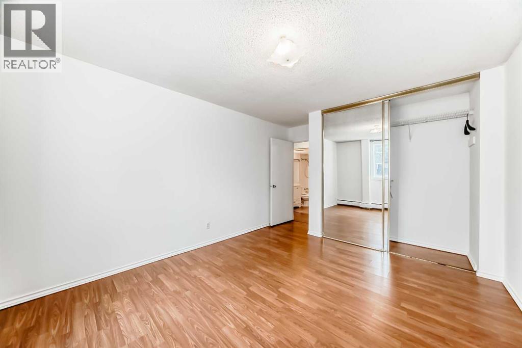 4a, 80 Galbraith Drive Sw, Calgary, Alberta  T3E 3H4 - Photo 24 - A2262216