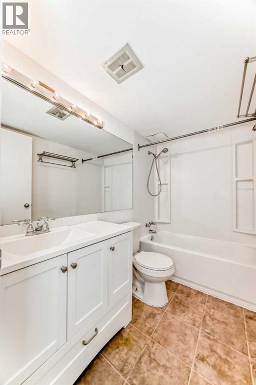 4a, 80 Galbraith Drive Sw, Calgary, Alberta  T3E 3H4 - Photo 27 - A2262216