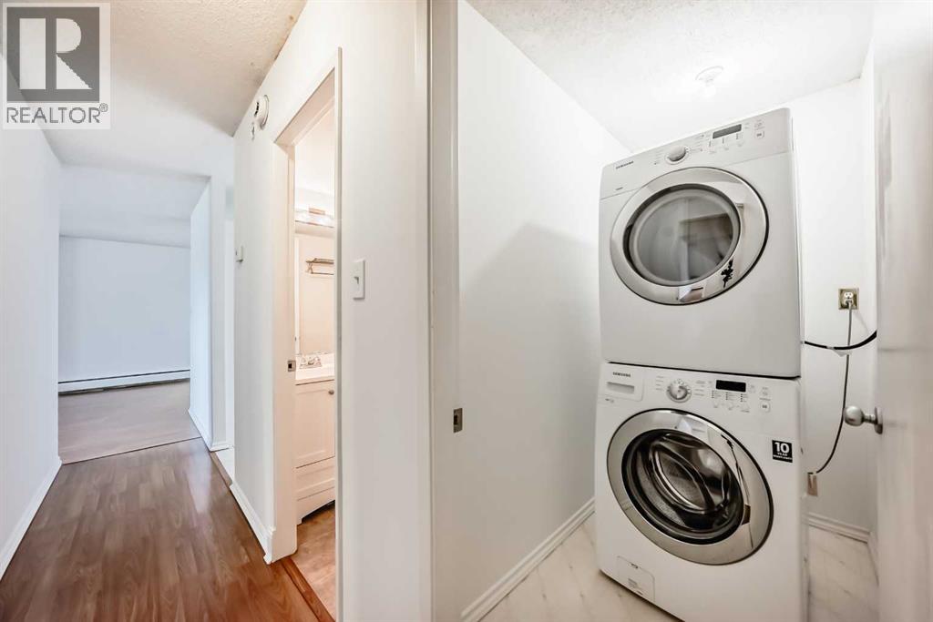 4a, 80 Galbraith Drive Sw, Calgary, Alberta  T3E 3H4 - Photo 28 - A2262216