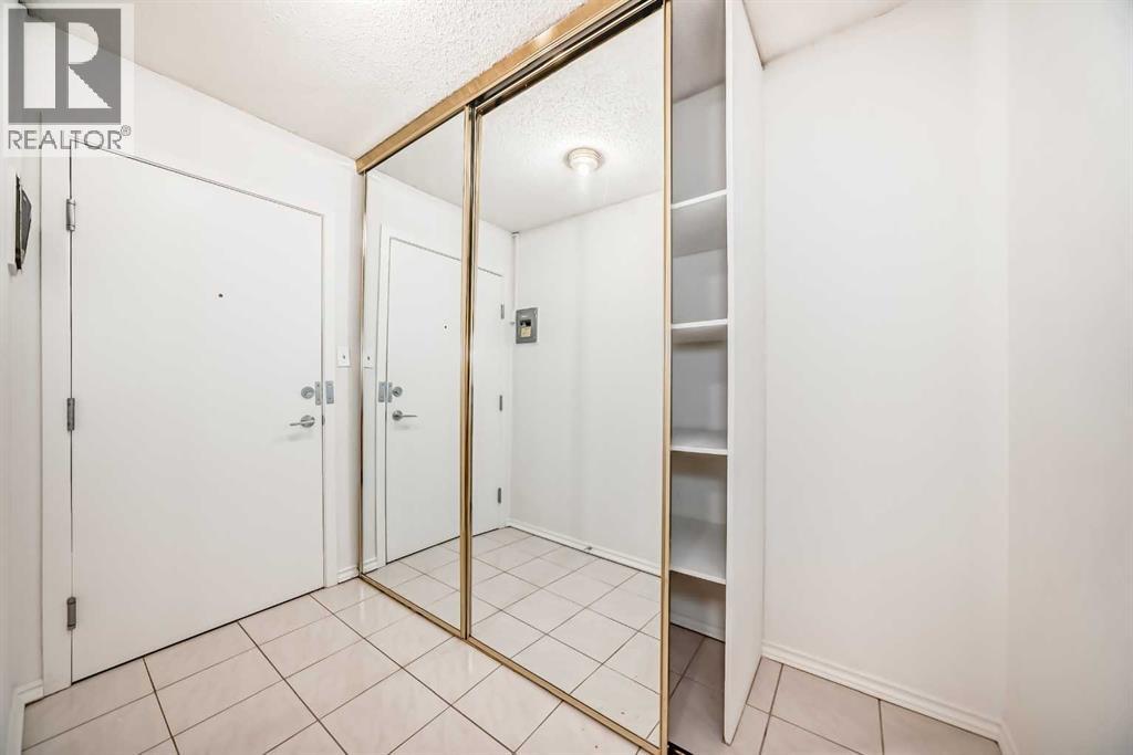 4a, 80 Galbraith Drive Sw, Calgary, Alberta  T3E 3H4 - Photo 3 - A2262216