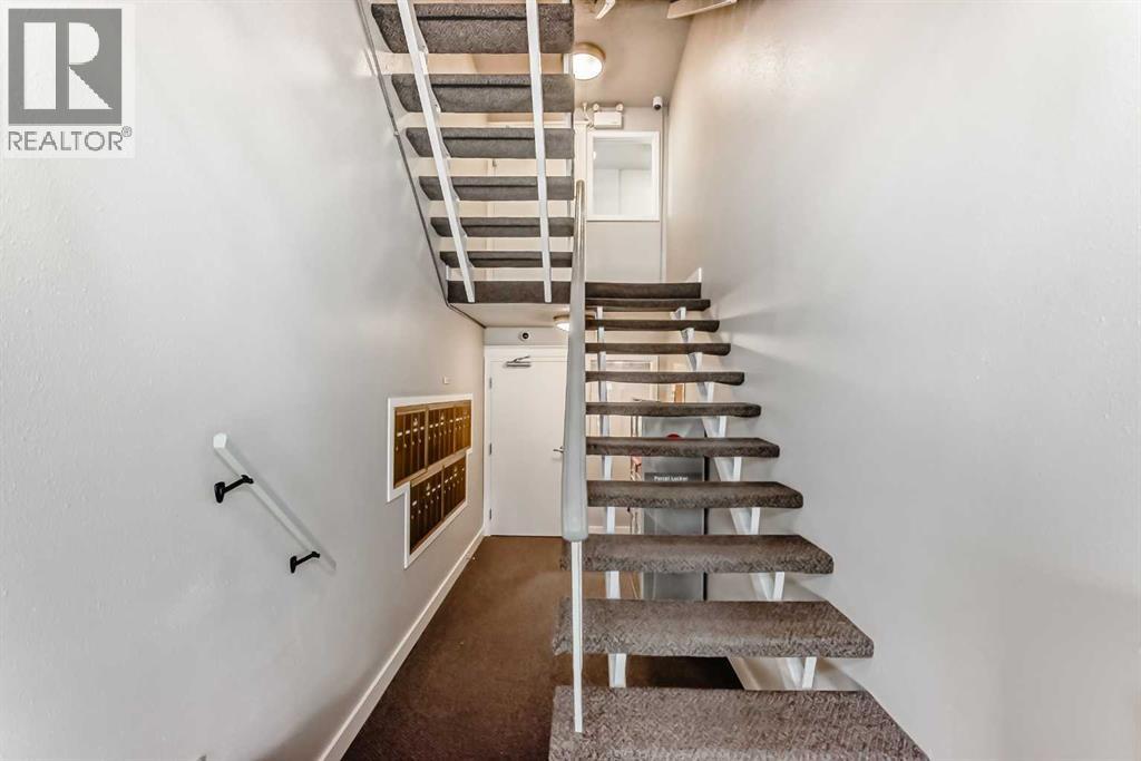 4a, 80 Galbraith Drive Sw, Calgary, Alberta  T3E 3H4 - Photo 32 - A2262216