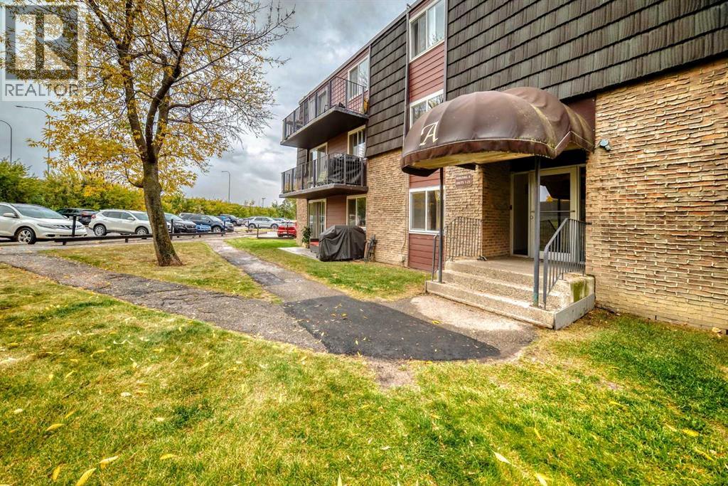 4a, 80 Galbraith Drive Sw, Calgary, Alberta  T3E 3H4 - Photo 38 - A2262216
