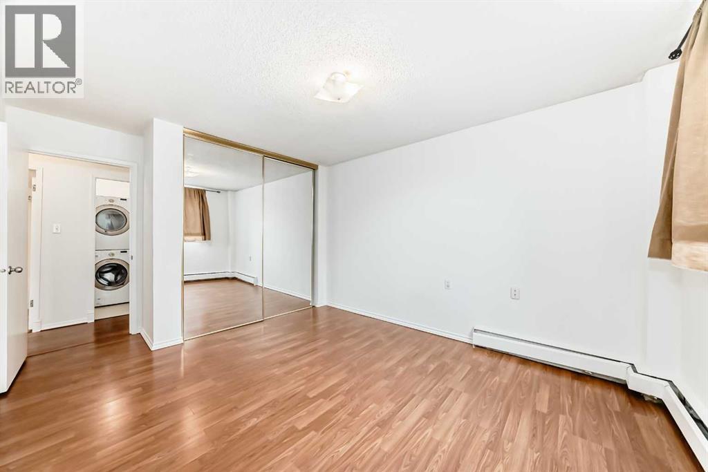 4a, 80 Galbraith Drive Sw, Calgary, Alberta  T3E 3H4 - Photo 25 - A2262216