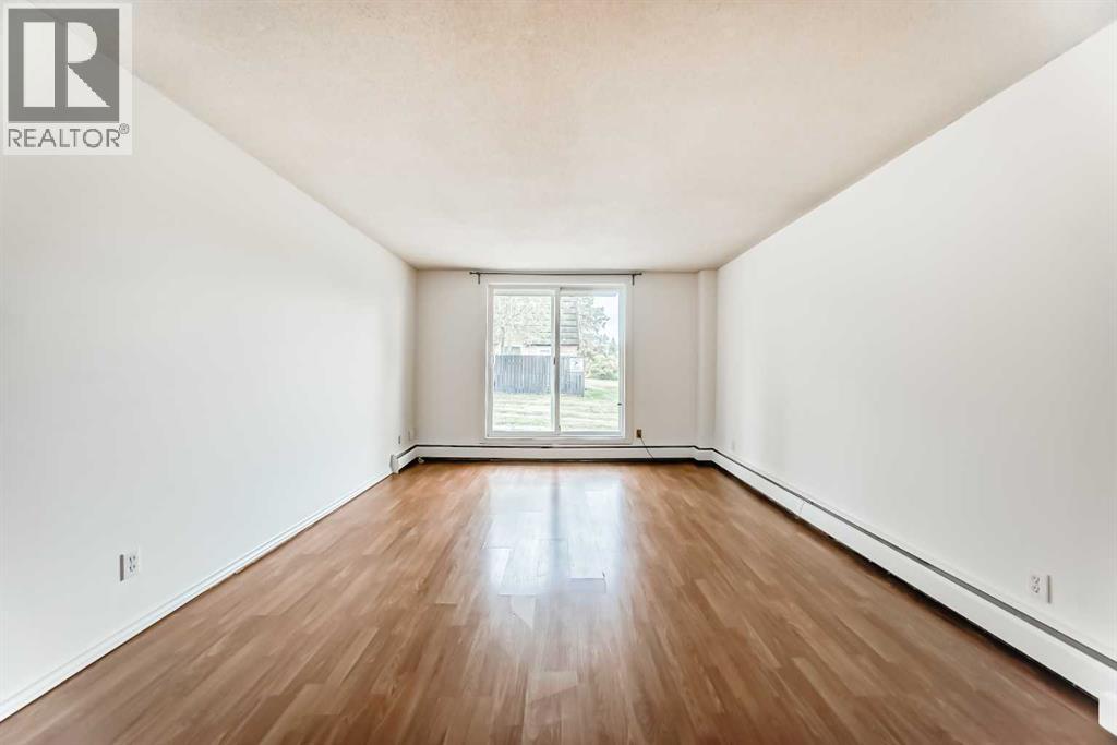 4a, 80 Galbraith Drive Sw, Calgary, Alberta  T3E 3H4 - Photo 13 - A2262216