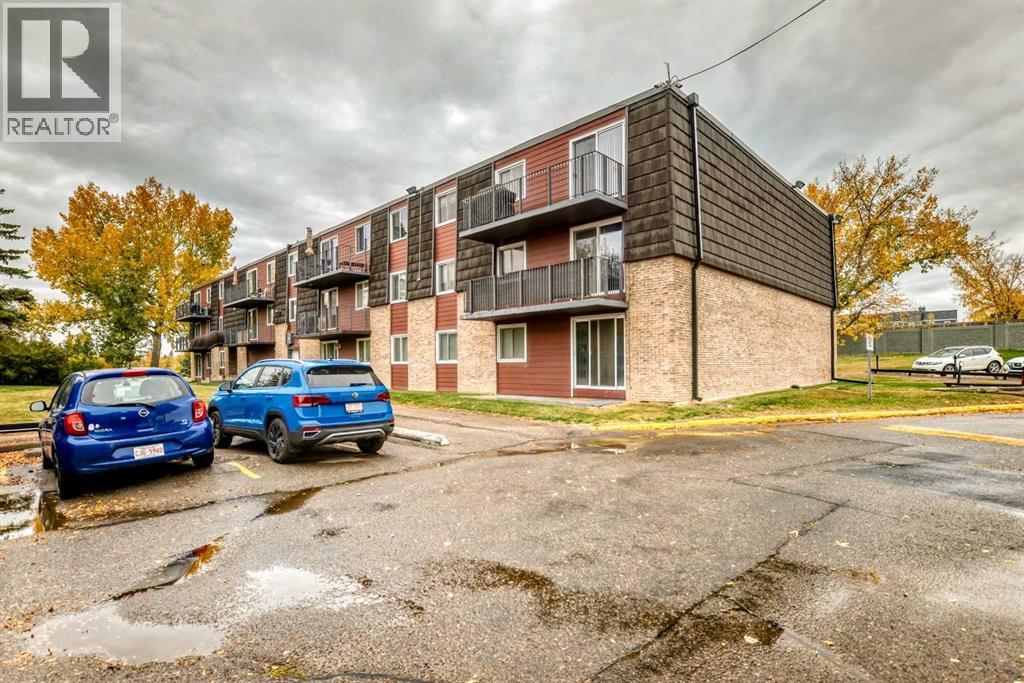 4a, 80 Galbraith Drive Sw, Calgary, Alberta  T3E 3H4 - Photo 43 - A2262216