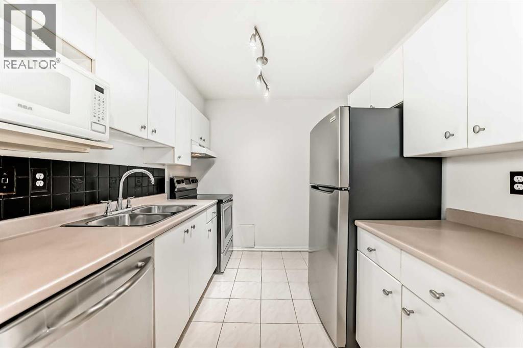 4a, 80 Galbraith Drive Sw, Calgary, Alberta  T3E 3H4 - Photo 5 - A2262216