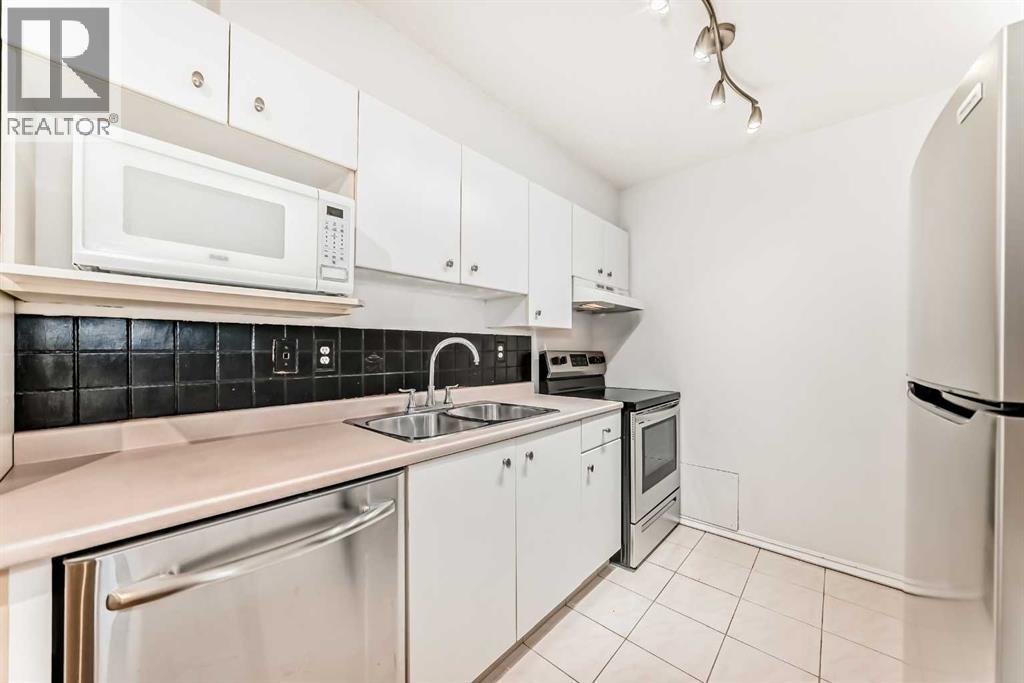 4a, 80 Galbraith Drive Sw, Calgary, Alberta  T3E 3H4 - Photo 6 - A2262216