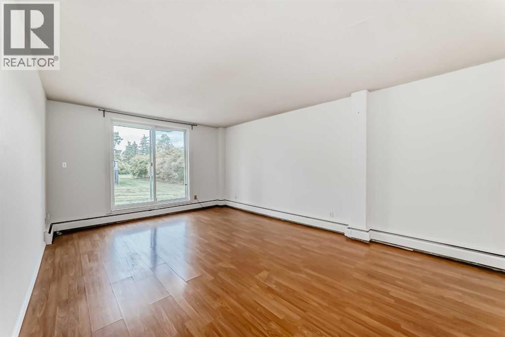 4a, 80 Galbraith Drive Sw, Calgary, Alberta  T3E 3H4 - Photo 12 - A2262216