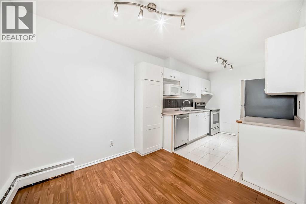 4a, 80 Galbraith Drive Sw, Calgary, Alberta  T3E 3H4 - Photo 10 - A2262216