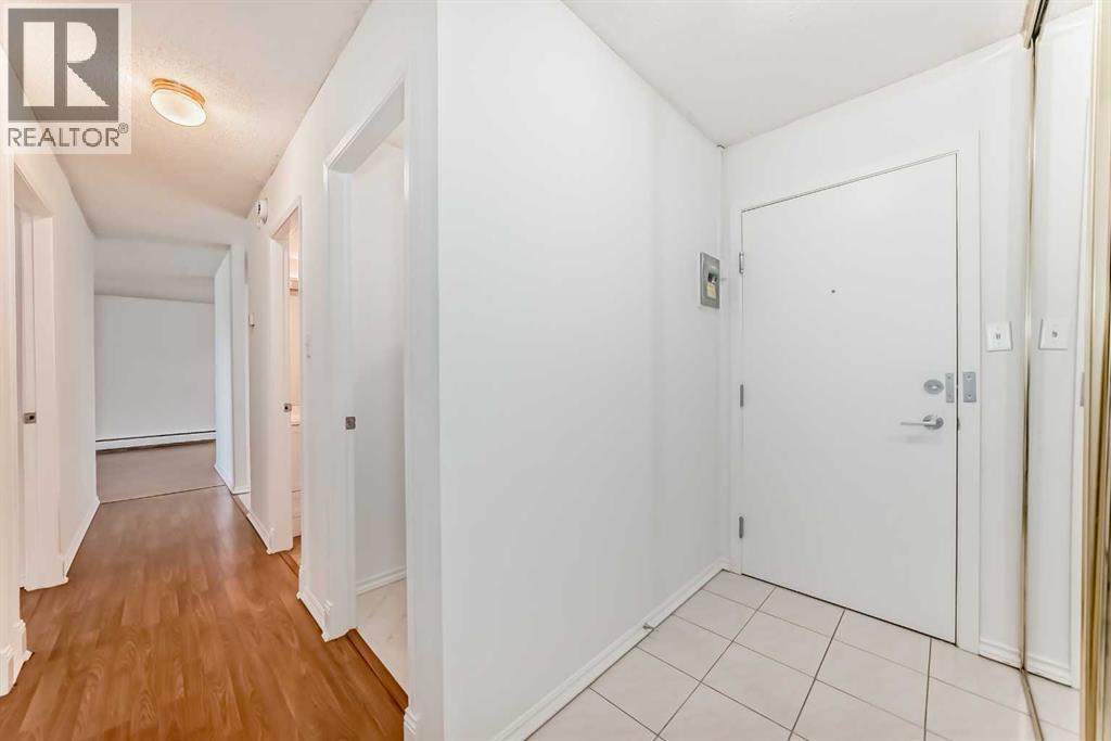 4a, 80 Galbraith Drive Sw, Calgary, Alberta  T3E 3H4 - Photo 4 - A2262216