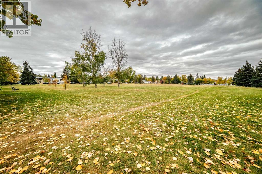 4a, 80 Galbraith Drive Sw, Calgary, Alberta  T3E 3H4 - Photo 46 - A2262216