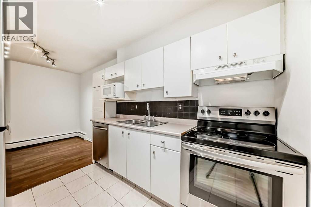 4a, 80 Galbraith Drive Sw, Calgary, Alberta  T3E 3H4 - Photo 7 - A2262216