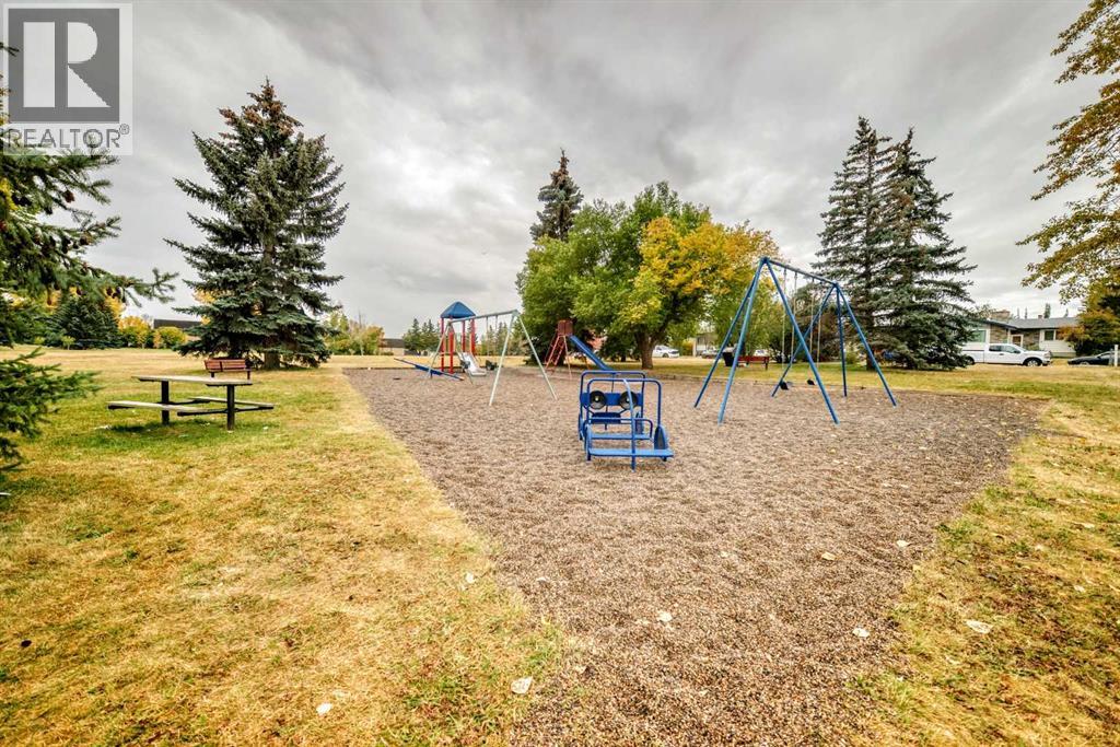 4a, 80 Galbraith Drive Sw, Calgary, Alberta  T3E 3H4 - Photo 37 - A2262216