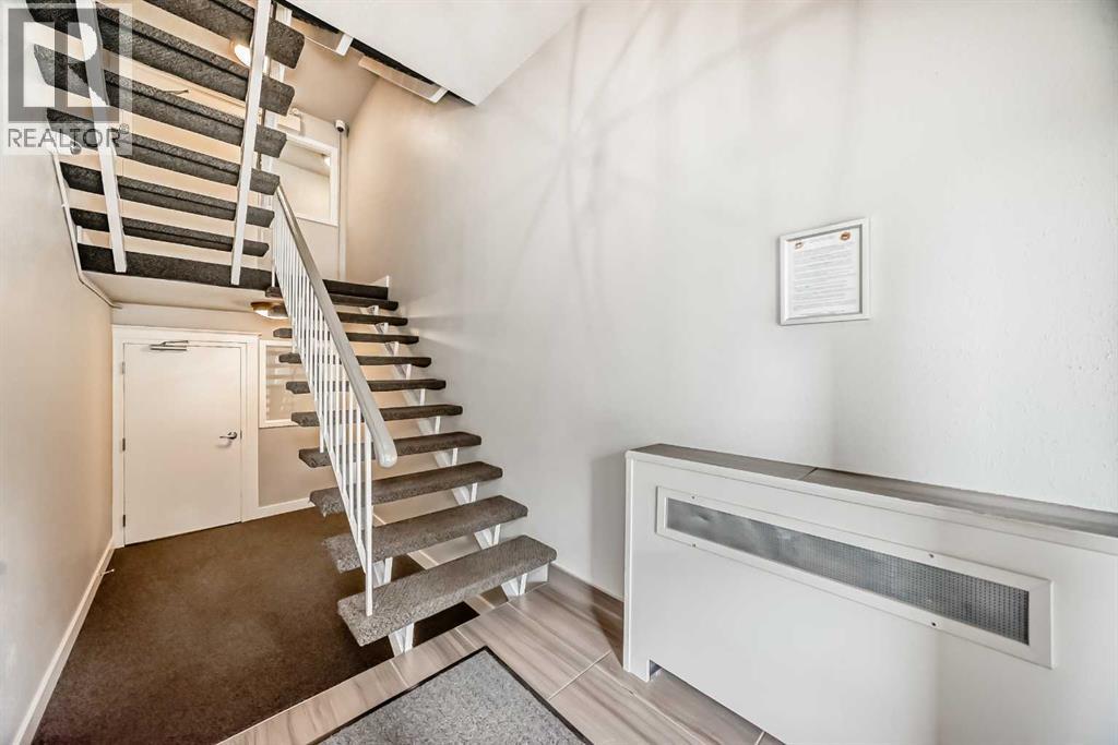 4a, 80 Galbraith Drive Sw, Calgary, Alberta  T3E 3H4 - Photo 33 - A2262216