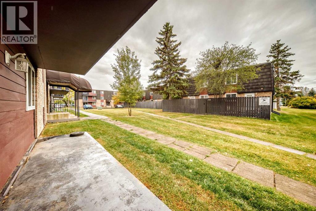 4a, 80 Galbraith Drive Sw, Calgary, Alberta  T3E 3H4 - Photo 15 - A2262216