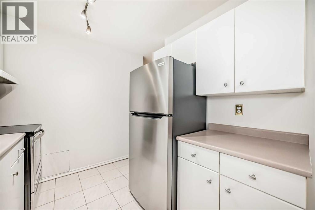 4a, 80 Galbraith Drive Sw, Calgary, Alberta  T3E 3H4 - Photo 9 - A2262216