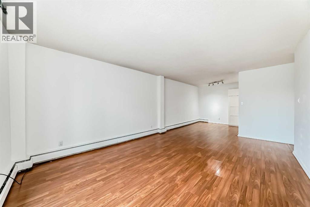 4a, 80 Galbraith Drive Sw, Calgary, Alberta  T3E 3H4 - Photo 17 - A2262216