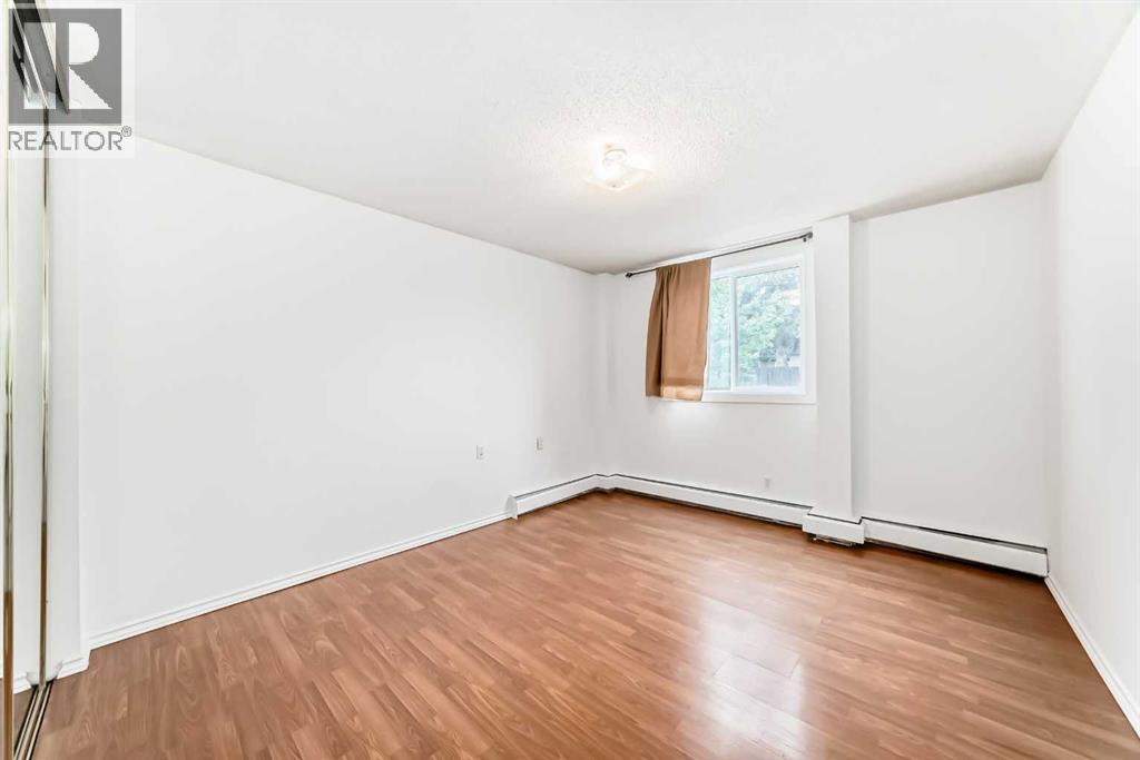 4a, 80 Galbraith Drive Sw, Calgary, Alberta  T3E 3H4 - Photo 22 - A2262216