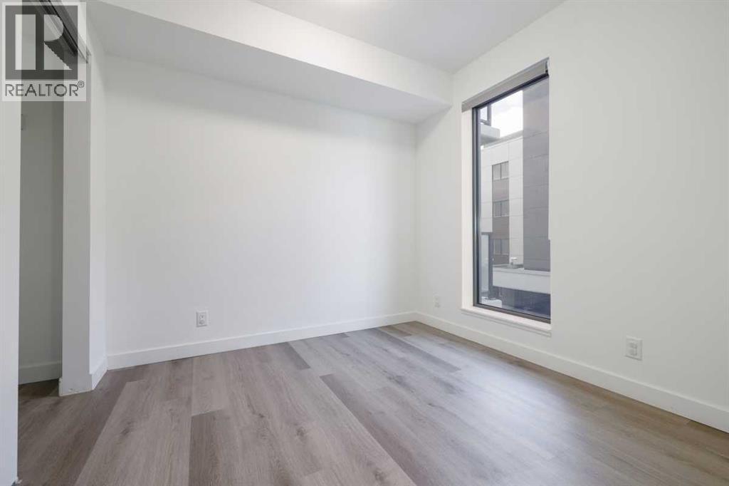 203, 123 4 Street Ne, Calgary, Alberta  T2E 8K3 - Photo 6 - A2265402