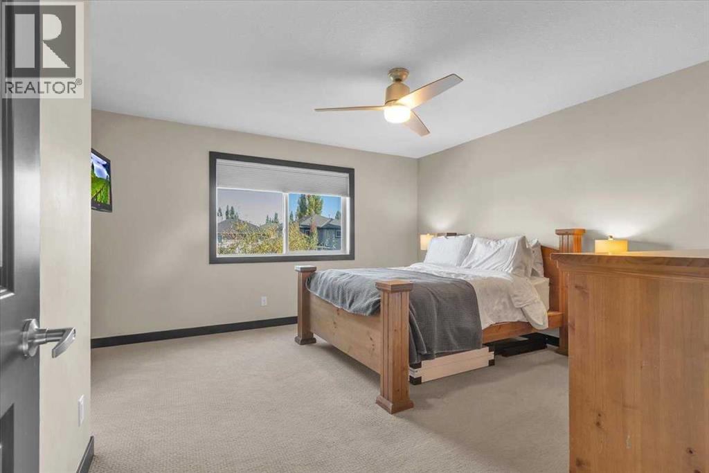 58 Valley Pointe Way Nw, Calgary, Alberta  T3B 6B1 - Photo 18 - A2265592