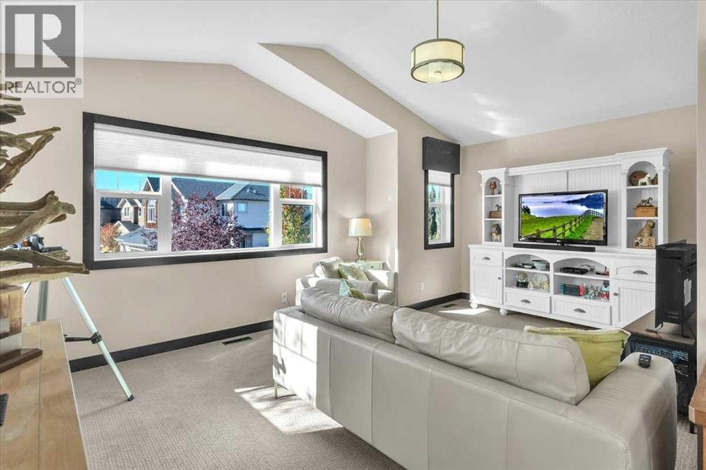 58 Valley Pointe Way Nw, Calgary, Alberta  T3B 6B1 - Photo 16 - A2265592