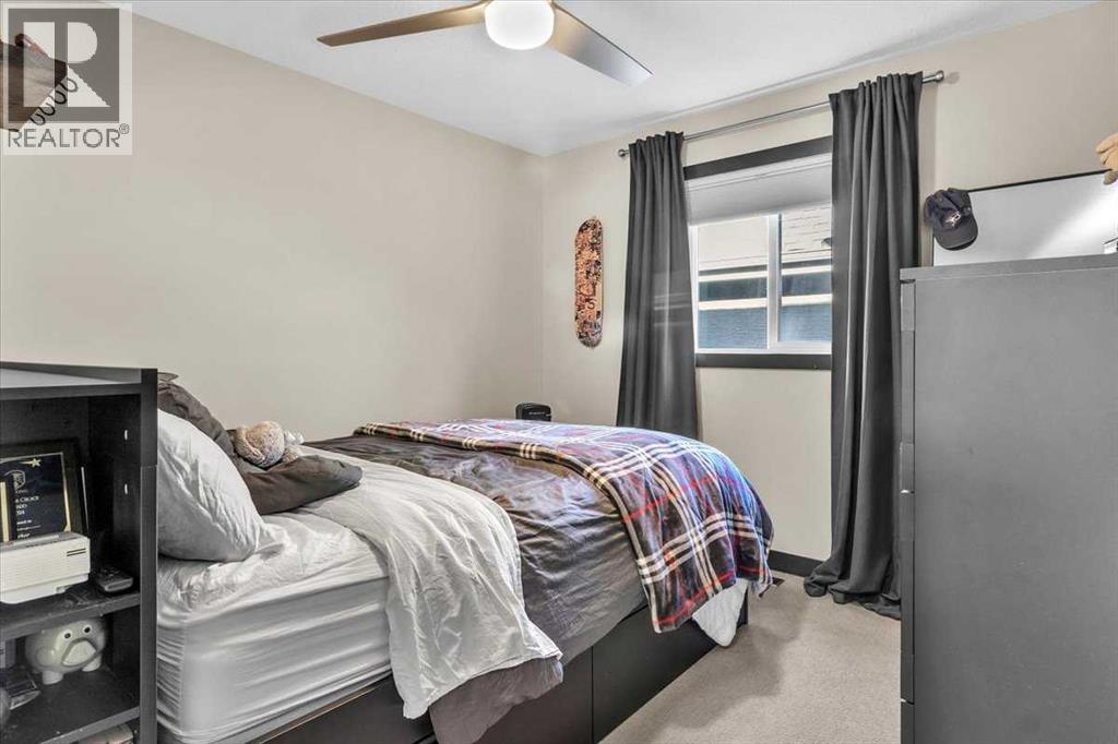 58 Valley Pointe Way Nw, Calgary, Alberta  T3B 6B1 - Photo 23 - A2265592