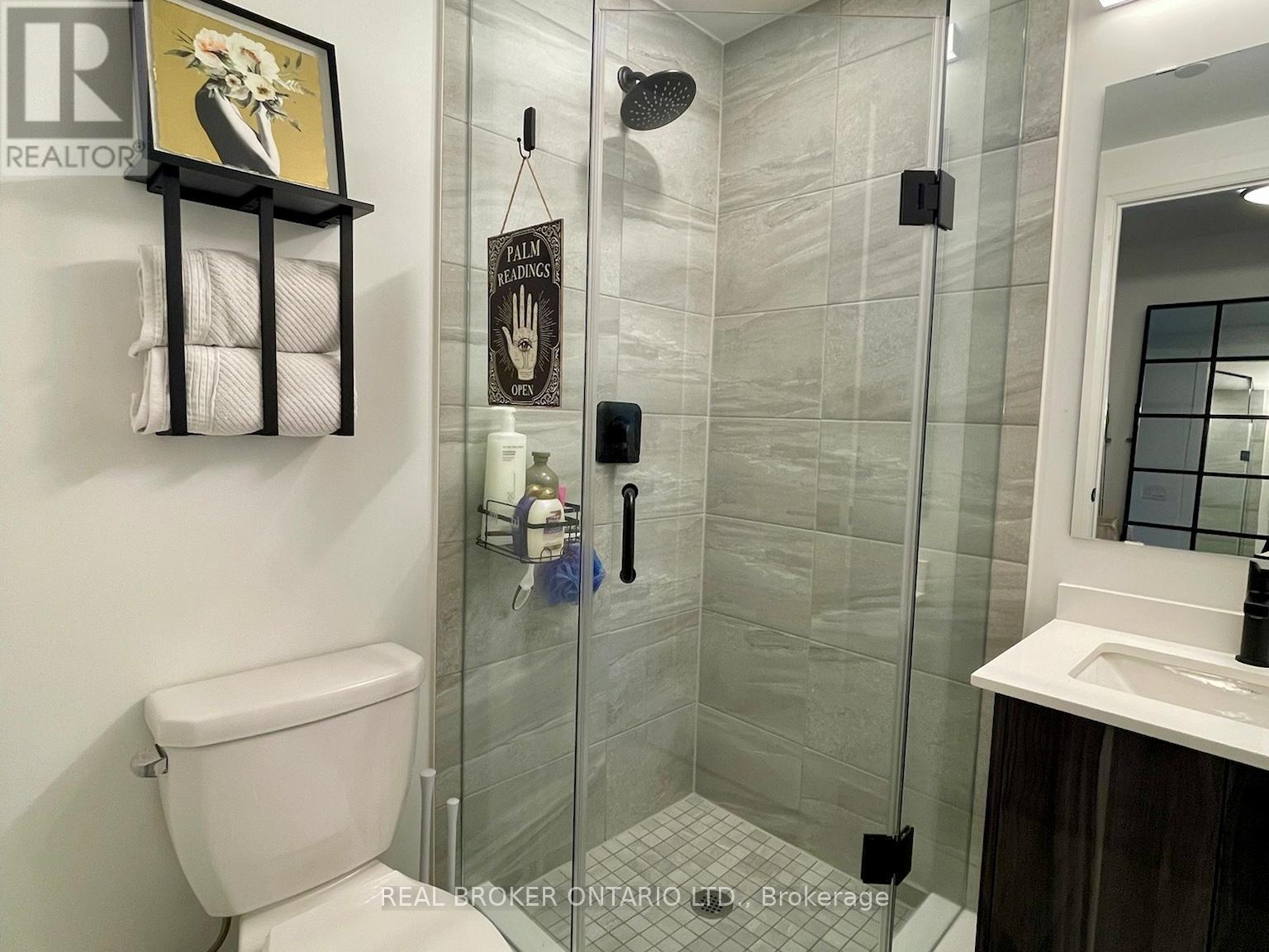 903 - 2369 Danforth Avenue, Toronto, Ontario  M4C 0B1 - Photo 12 - E12473882