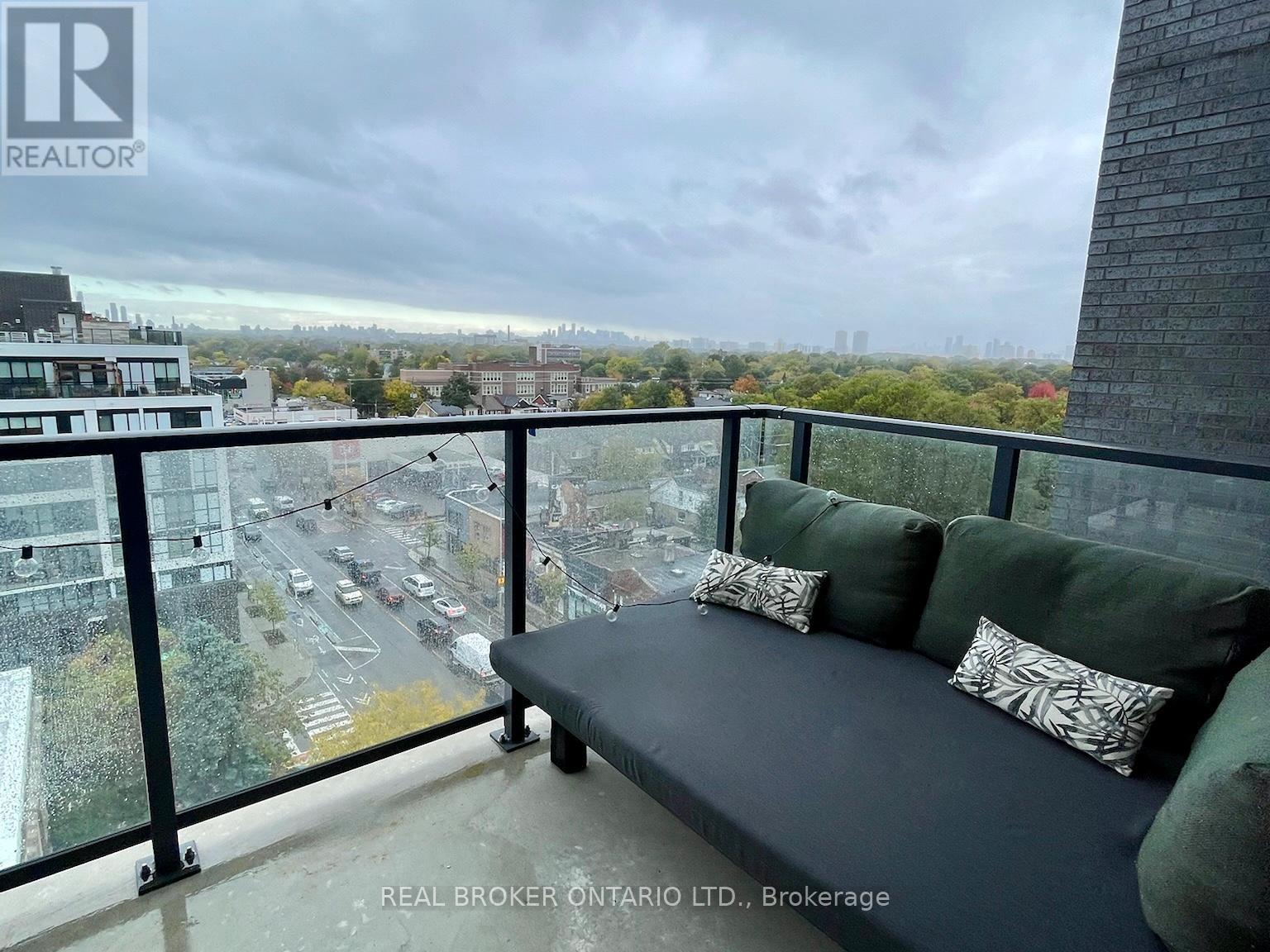 903 - 2369 Danforth Avenue, Toronto, Ontario  M4C 0B1 - Photo 13 - E12473882