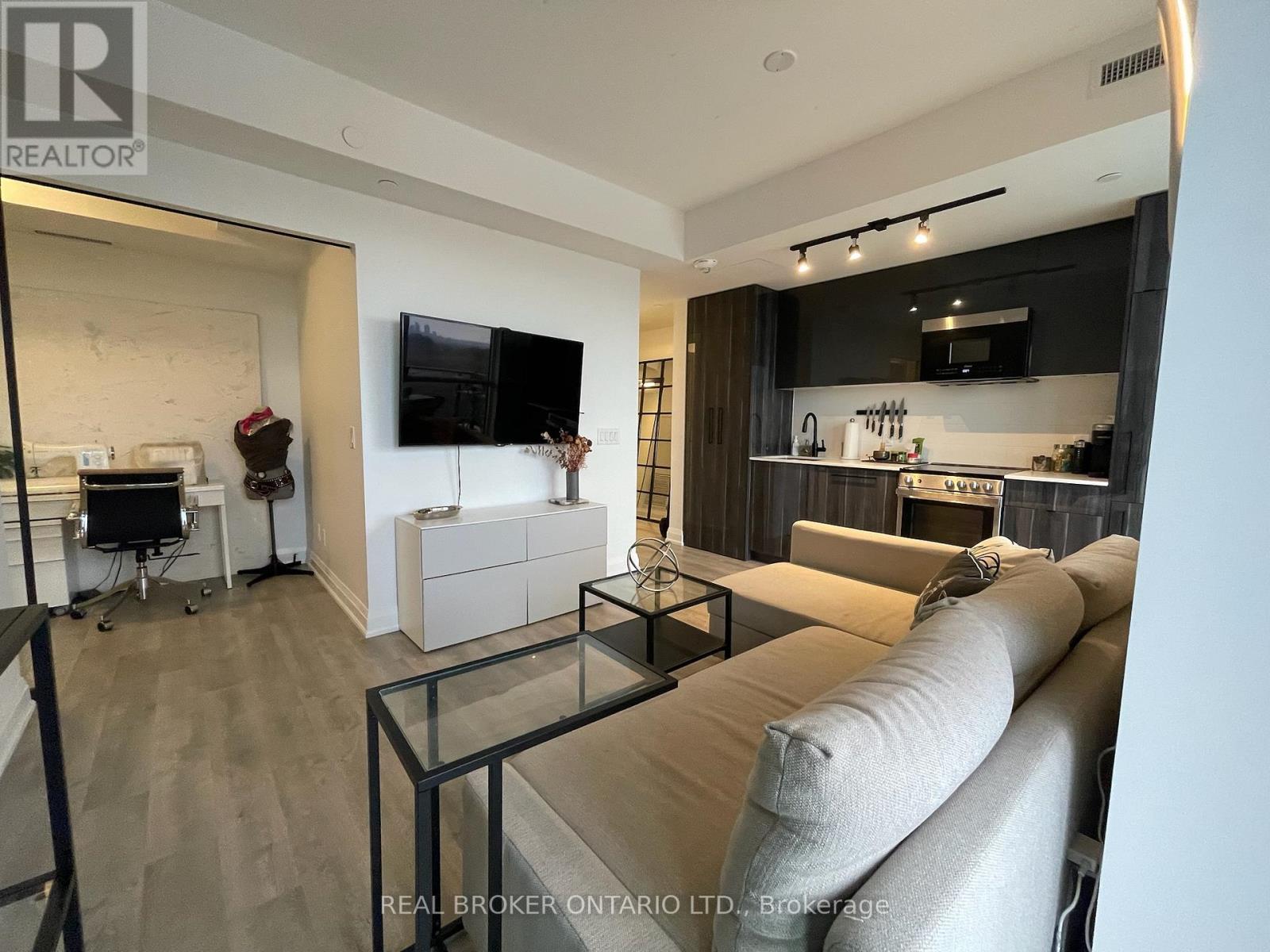 903 - 2369 Danforth Avenue, Toronto, Ontario  M4C 0B1 - Photo 7 - E12473882
