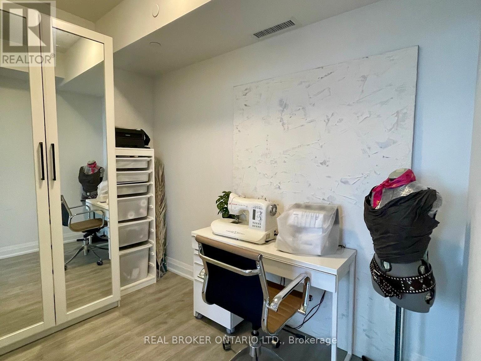 903 - 2369 Danforth Avenue, Toronto, Ontario  M4C 0B1 - Photo 8 - E12473882