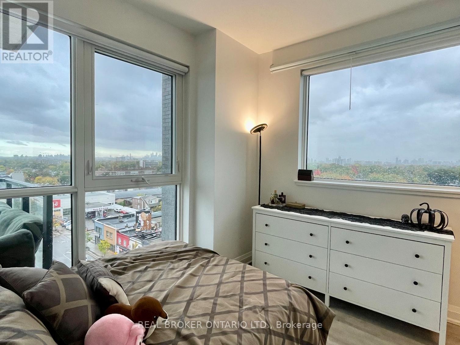 903 - 2369 Danforth Avenue, Toronto, Ontario  M4C 0B1 - Photo 9 - E12473882