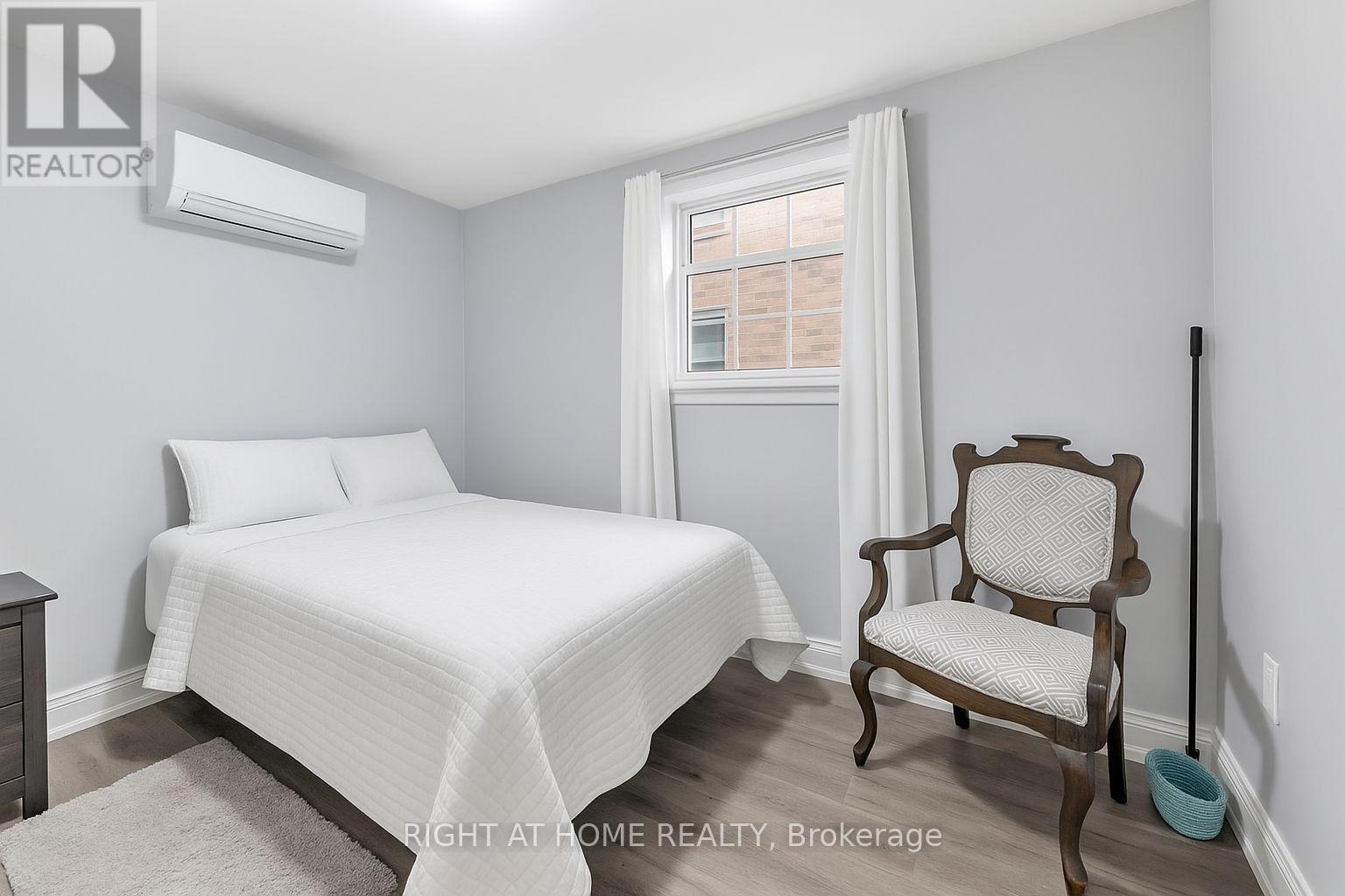 2 - 100 Cromwell Avenue, Oshawa, Ontario  L1J 4T6 - Photo 6 - E12473883